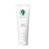 Bounce Curl Ayurvedic Deep Conditioner with Herbs and Oils for Hydration, Vegan, Cruelty-Free, Certified Organic (8oz) view 1