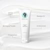 Bounce Curl Ayurvedic Deep Conditioner with Herbs and Oils for Hydration, Vegan, Cruelty-Free, Certified Organic (8oz) view 3