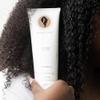 Bounce Curl Defining Butta with Murumuru Butter & Baobab Oil, Moisturizing Butter Cream for Wash & Go's or Twist-Outs, Extra Moisture, 8 fl oz view 2