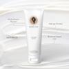 Bounce Curl Defining Butta with Murumuru Butter & Baobab Oil, Moisturizing Butter Cream for Wash & Go's or Twist-Outs, Extra Moisture, 8 fl oz view 4