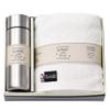 Marusan Kondo Good Feeling Walking Set (Silver) view 1