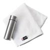 Marusan Kondo Good Feeling Walking Set (Silver) view 2