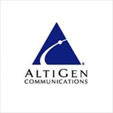5 IPTALK SOFTPHONE SES LIC