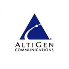 5 IPTALK SOFTPHONE SES LIC