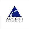 5 IPTALK SOFTPHONE SES LIC view 1