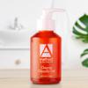 The A Method Cleanse Glycolic Gel by Tina Alster, MD  4.0 Oz, Retexturizing formula to tone and prime the skin for enhanced benefits from your regular skincare regimen. view 2