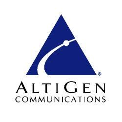 ALTIGEN - ALTI-IPTALK-SN-01-1 Iptalk Softphone SES LIC