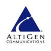 ALTIGEN - ALTI-IPTALK-SN-01-1 Iptalk Softphone SES LIC view 1