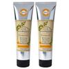 A LA MAISON Moisturizing Lotion, HoneySuckle (8 Oz) view 1
