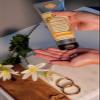 A LA MAISON Moisturizing Lotion, HoneySuckle (8 Oz) view 3
