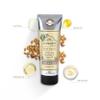 A LA MAISON Moisturizing Lotion, Sweet Almond - Uses: Hand and Body, Argan Oil, Pure Shea Butter, Essential Oils, Plant Based, Cruelty-Free, SLS and Paraben Free (8 Oz, 2 Pack) view 2