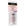 Neutrogena Pure & Free Baby Mineral Sunscreen Stick with Broad Spectrum SPF 50 & Zinc Oxide, Water-Resistant, Hypoallergenic, Paraben-, Dye- & PABA-Free Baby Face & Body Sunscreen, 0.47 oz view 4