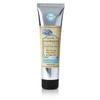 A LA MAISON De Provence Hand and Body Lotion | Natural Moisturizing Lotion with Argan Oil and Shea Butter | Moisturizer for Dry Skin | Paraben and Phthalates Free | Fresh Sea Salt Scent 8 Oz (2 Pack) view 3