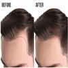 Difeel Mens Ultra Growth Basil and Castor Hair Oil 2.5 oz. view 3