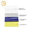 Generic Tattoo Transfer Paper 16 Sheets Stencil Paper Tattoo Supplies for Tattooing 85x11 A4 Size view 2