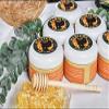 Manikwa Moisture Deep Conditioning Hair Mask view 2
