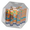 Banana Boat SPRT30SPF1OZ view 1