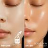 STARSKIN Red Carpet Ready Bio-Cellulose Face Mask  1 Pack, Hydrating Face Mask for all Skin Types, Instant Hydration & Glass-Skin Glow, Revitalizing and Moisturizing, Korean Skincare view 3