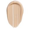 Exa Beauty - Natural High Fidelity Foundation | Clean, Vegan, Cruelty-Free Makeup (Gretta 460) view 2