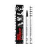 Rude Cosmetics Police Eyeliner Up Eyeliner Pen - Top Dog Eyeliner Women 0.017 oz view 1