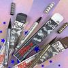 Rude Cosmetics Police Eyeliner Up Eyeliner Pen - Top Dog Eyeliner Women 0.017 oz view 2