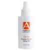 A Method The Get Set Setting Mist by Tina Alster, MD  4.0 Oz, Antioxidant Skin Freshening Setting Mist view 1