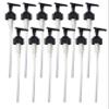 Dr. Woods Soap Bottle Pumps - Fits All 32 oz Bottles for Dr. Woods (Pack of 12) view 1