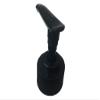 Dr. Woods Soap Bottle Pumps - Fits All 32 oz Bottles for Dr. Woods (Pack of 12) view 3