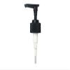 Dr. Woods Soap Bottle Pumps - Fits All 32 oz Bottles for Dr. Woods (Pack of 12) view 4