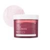 DERMALOGY by NEOGENLAB Wine Lift PHA Gauze Peeling Pads (30 pads) - Exfoliating & Revitalizing & Firming Peeling Pad with AHA, BHA, PHA, LHA & Wine & Peptide & Collagen - Korean Skin Care view 1
