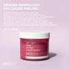 DERMALOGY by NEOGENLAB Wine Lift PHA Gauze Peeling Pads (30 pads) - Exfoliating & Revitalizing & Firming Peeling Pad with AHA, BHA, PHA, LHA & Wine & Peptide & Collagen - Korean Skin Care view 3
