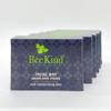 Beekind Gilchrist & Soames Facial bar 1oz/28g set of 6 view 1