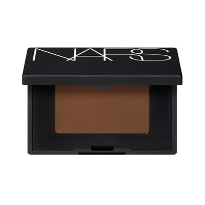 NARS/Single Eyeshadow (Bengali) 0.14 OZ (4 ML)