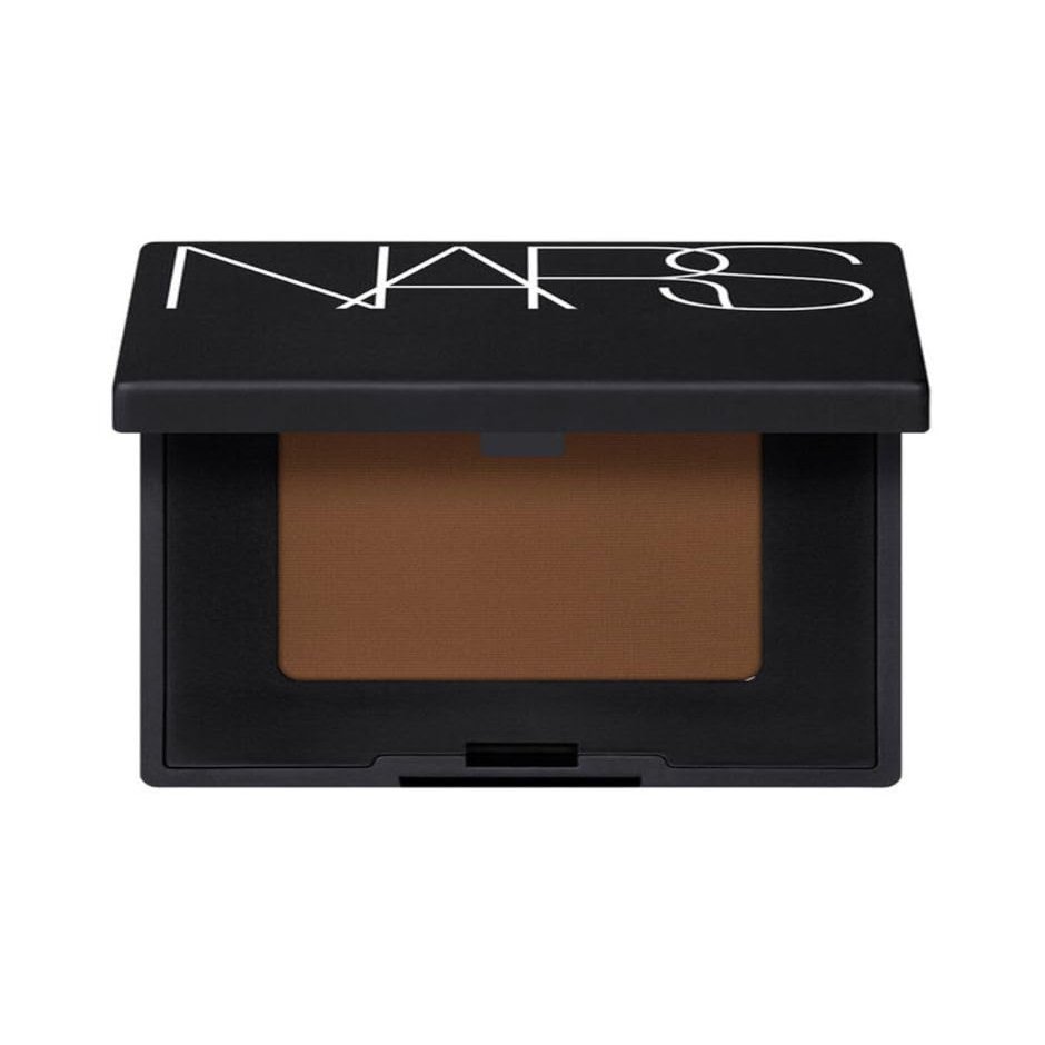 NARS/Single Eyeshadow (Bengali) 0.14 OZ (4 ML)