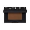 NARS/Single Eyeshadow (Bengali) 0.14 OZ (4 ML) view 1
