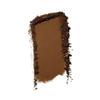NARS/Single Eyeshadow (Bengali) 0.14 OZ (4 ML) view 2