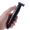 Shaver Replacement Head for Solo Rechargeable Full Body Hair Trimming Electric Shaver Replacement Cutter Head Solo Blades (1PCS) view 4