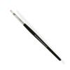Eyelash & Brow Tint Brush view 1