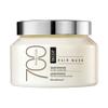 Biotop Professional 700 Keratin + Kale Hair Mask - Keratin Treatment for Thick, Dry, Chemically, and Color Treated Hair - Improves Overall Hair Health - 18.6oz view 1