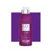 69 Pro Active Hair Souffl 16.9 fl oz  Biotop Professional view 1