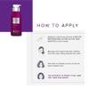 69 Pro Active Hair Souffl 16.9 fl oz  Biotop Professional view 3