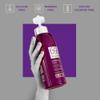 69 Pro Active Hair Souffl 16.9 fl oz  Biotop Professional view 4