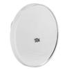 10x Magnifying Lighted Makeup Mirror Magnified Vanity Mirror Portable Makeup Beauty Tool view 3