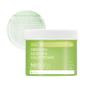 DERMALOGY by NEOGENLAB PHA Gauze Peeling - Formulated with AHA BHA PHA Exfoliating & Cleansing Pad (30 - Green tea) view 1