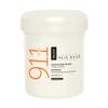 Biotop Professional 911 Quinoa Hair Mask 28.7 fl oz view 1
