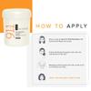 Biotop Professional 911 Quinoa Hair Mask 28.7 fl oz view 2