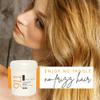 Biotop Professional 911 Quinoa Hair Mask 28.7 fl oz view 3