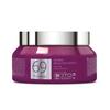 Biotop Professional 69 Pro-Active Hair Mask - Anti Frizz + Deep Conditioning Hair Mask with Almond Oil, Coconut Oil & Avocado Oil - Suitable for Wavy, Curly & Naturally Textured Hair (18.6oz) view 1