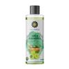 AYURVEDASHREE Hair Oil, 200 ml with Amla , Bhringraj , Brahmi , Methi , Shikakai , Neem , Henna , Pine , Clove , Eucalyptus & Citronella Oil view 1