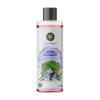 AYURVEDASHREE Henna Rosemary Hair Oil 200 ml, 6.76 fl oz with Neem, Shikakai, Bhringraj, Amla, Brahmi, Sesame, Olive & Sunflower Oils view 1